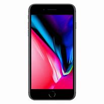 Image result for New iPhone 8 Black