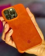 Image result for iPhone 15 Leather Case