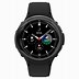 Image result for Samsung Classic 4 Watch Case