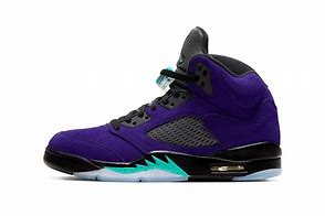 Image result for Grape 4S