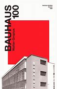Image result for NBA Art Bauhaus