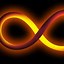 Image result for Infinity Phone Background