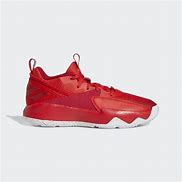 Image result for Dame 8 Emply Shoes