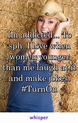 Image result for Addicted to Love Meme