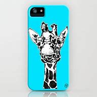 Image result for Giraffe Syaings for Phone Case