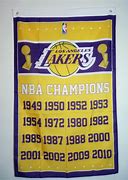 Image result for NBA Champions Banner