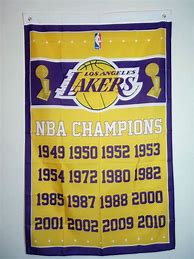 Image result for NBA Banner Art