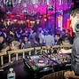 Image result for Nightlife Orlando for Adults