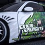 Image result for Arknights Car
