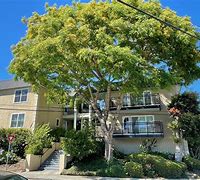 Image result for 601 Skyway Rd., San Carlos, CA 94071 United States