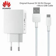 Image result for Huawei Nova 8I Charger