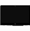Image result for HP Pavilion Screen Replacement
