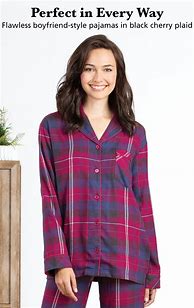 Image result for Plain Black Pajamas