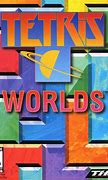 Image result for Tetris World's