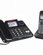 Image result for Corded Telephones for Home