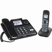 Image result for 2 Hand Phones