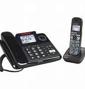Image result for Clear Home Phone