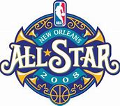 Image result for NBA Logo.png