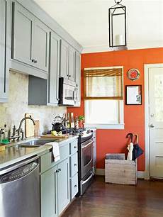 small kitchen color ideas modern furniture 2014 easy tips for small kitchen small kitchen color ideas modern furniture 2014 easy tips for small kitchen