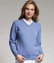Image result for Augusta National Golf Club Sweater