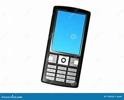 Image result for cellePhone