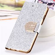 Image result for Diamond iPhone 6 Plus Cases