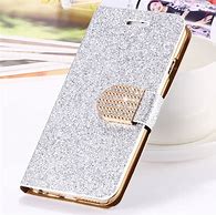 Image result for iPhone 6 Cases for Girls Glitter