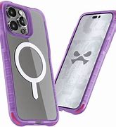 Image result for iPhone 14 Case Shape