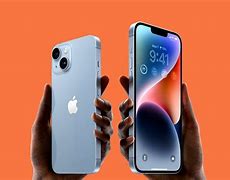 Image result for The Rise of iPhones in Japan