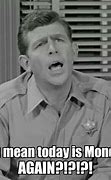 Image result for Andy Griffith Jokes