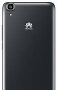 Image result for Huawei Scl-L21