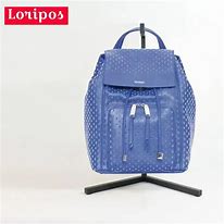 Image result for Backpack Holder