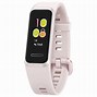 Image result for Huawei Band 4 Pink Strap