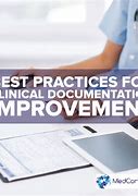 Image result for Clinical Documentation