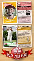 Image result for Cricket Card Machine