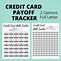 Image result for Pay Card Pattern