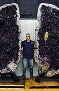 Image result for Expensive Geodes