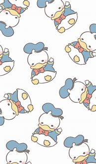 Image result for Cute Kawaii Disney Wallpapers