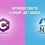 Image result for C Sharp Examples