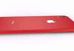 Image result for iPhone 5C Blue