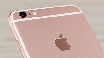 Image result for iPhone 6s Plus ATandT