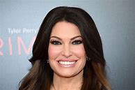 Image result for Kimberly Guilfoyle New York
