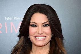 Image result for Kimberly Guilfoyle San Francisco