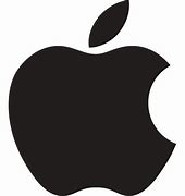 Image result for Apple Genius Bar Logo.png