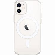 Image result for Clear Phone Case iPhone SE