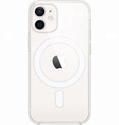 Image result for Clear Phone Case iPhone 12