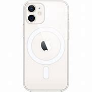 Image result for iPhone 12 Mini Cases Cleaer