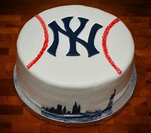 Image result for New York Yankees Happy Birthday