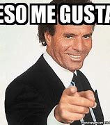 Image result for Me Gusta Meme Generator