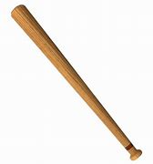 Image result for Baseball Bat Toy